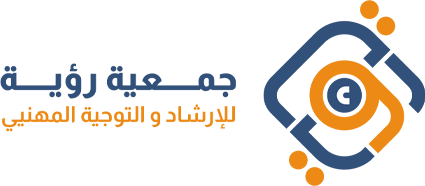 website_logo_6975f0f7e09e1