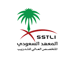 sstli