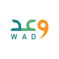 waad2